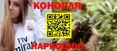 не бодяженный Гусь-Хрустальный