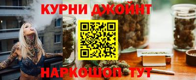 гашик Гусев