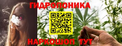 не бодяженный Гусь-Хрустальный