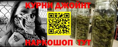 гашик Гусев