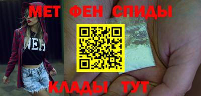гашик Гусев
